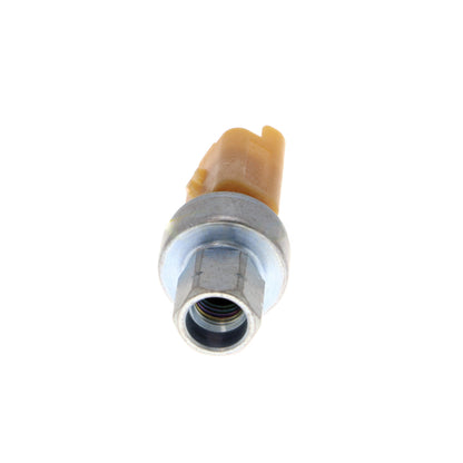 VEMO Pressure Switch, air conditioning V22-73-0028
