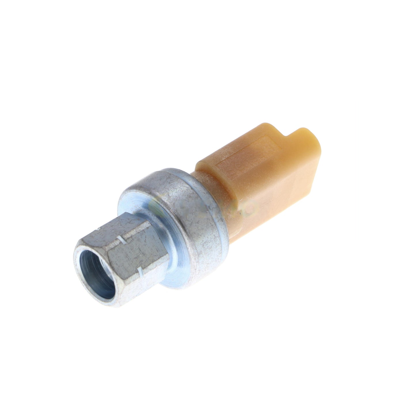 VEMO Pressure Switch, air conditioning V22-73-0028