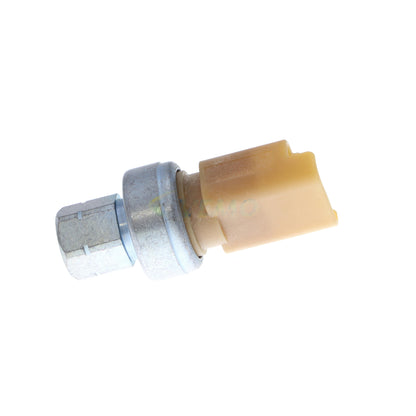VEMO Pressure Switch, air conditioning V22-73-0028