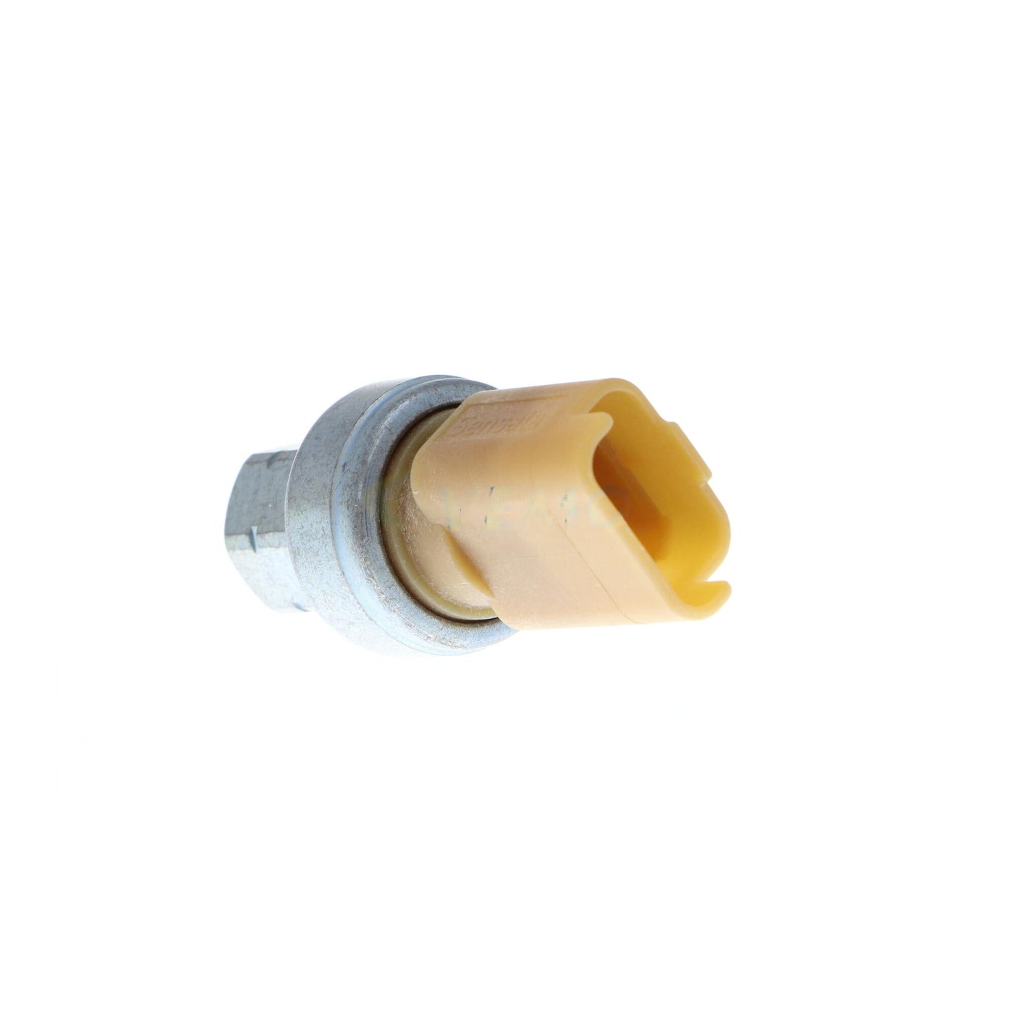 VEMO Pressure Switch, air conditioning V22-73-0028