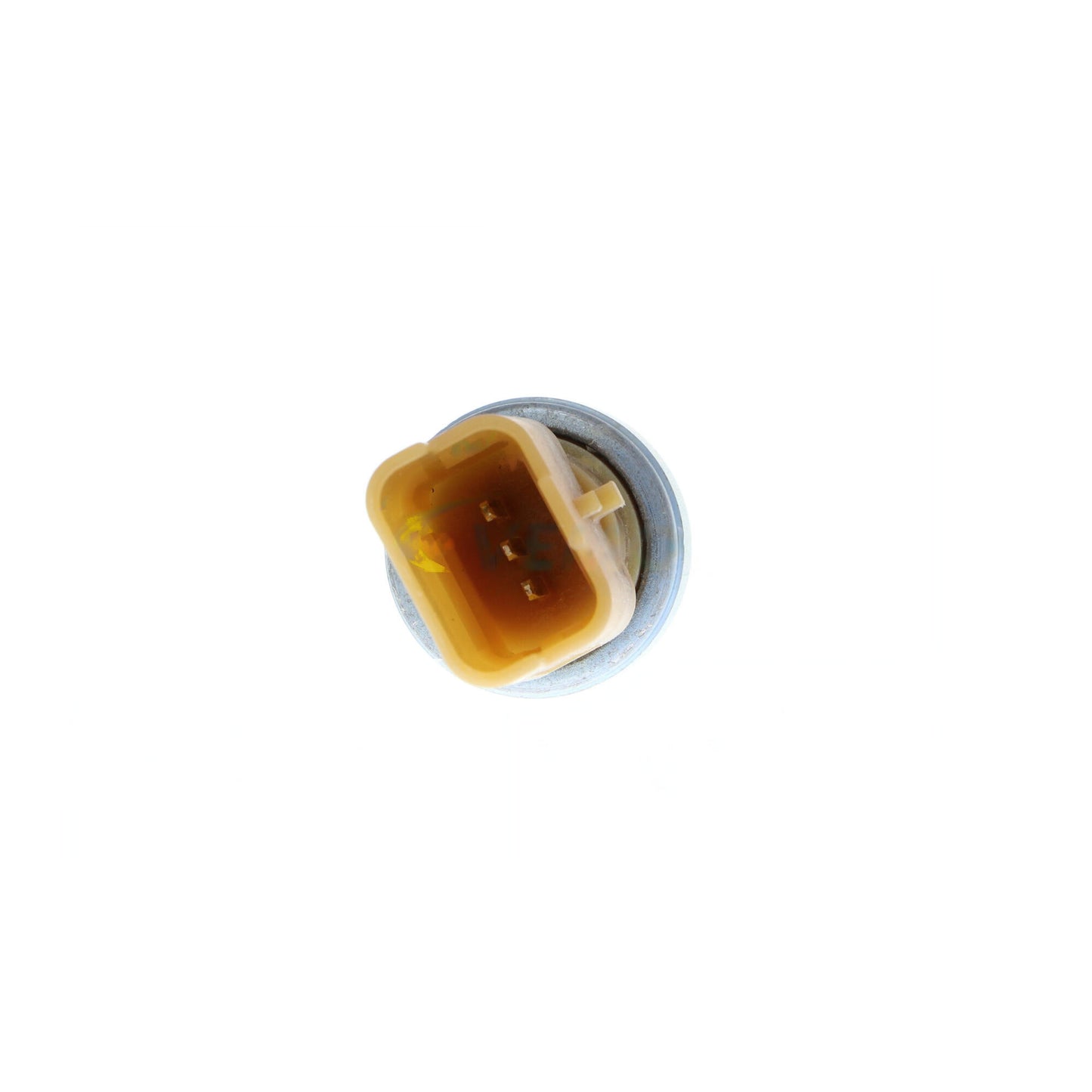 VEMO Pressure Switch, air conditioning V22-73-0028