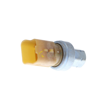 VEMO Pressure Switch, air conditioning V22-73-0028