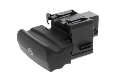 VEMO Switch, park brake actuation V22-73-0031