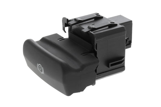 VEMO Switch, park brake actuation V22-73-0031