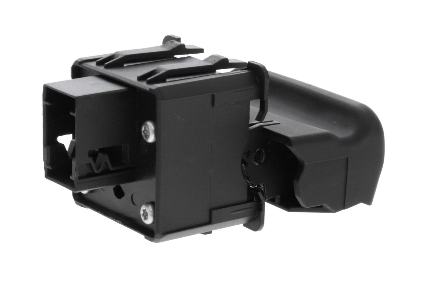 VEMO Switch, park brake actuation V22-73-0031