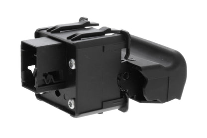 VEMO Switch, park brake actuation V22-73-0031