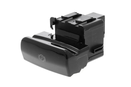 VEMO Switch, park brake actuation V22-73-0032