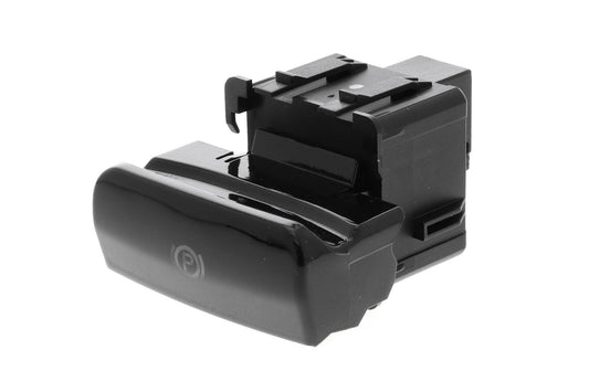 VEMO Switch, park brake actuation V22-73-0032