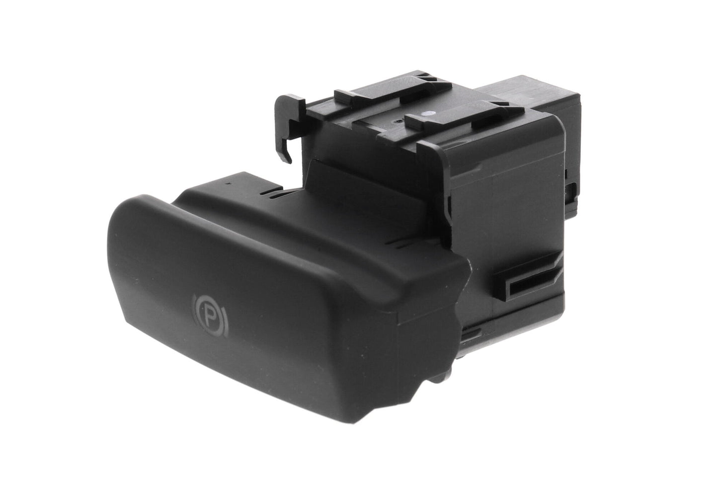 VEMO Switch, park brake actuation V22-73-0033