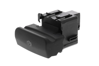 VEMO Switch, park brake actuation V22-73-0033