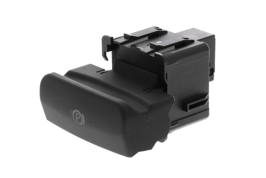 VEMO Switch, park brake actuation V22-73-0033
