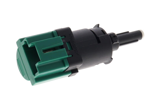 VEMO Stop Light Switch V22-73-0034