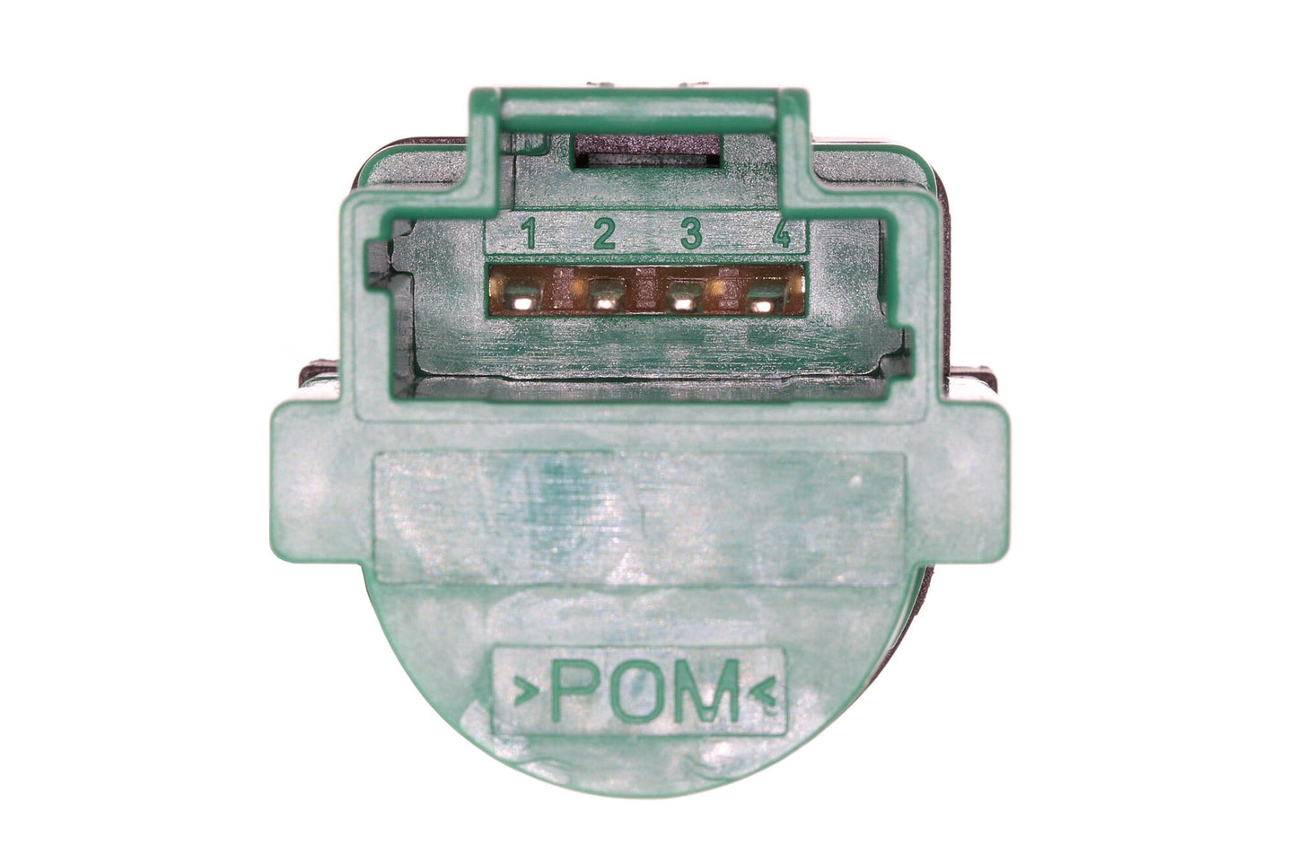VEMO Stop Light Switch V22-73-0034