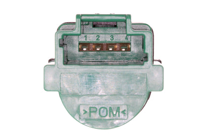 VEMO Stop Light Switch V22-73-0034