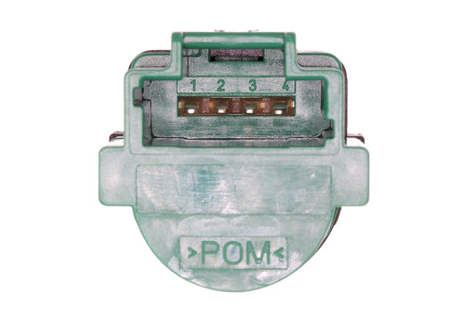 VEMO Stop Light Switch V22-73-0034