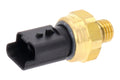 VEMO Oil Pressure Switch V22-73-0037