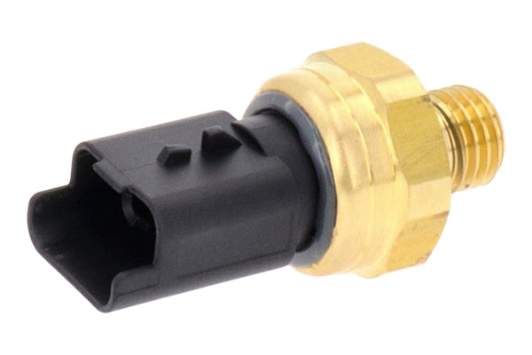 VEMO Oil Pressure Switch V22-73-0037