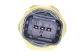 VEMO Oil Pressure Switch V22-73-0037