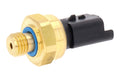 VEMO Oil Pressure Switch V22-73-0037