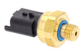 VEMO Oil Pressure Switch V22-73-0037