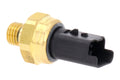 VEMO Oil Pressure Switch V22-73-0037