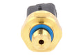 VEMO Oil Pressure Switch V22-73-0037