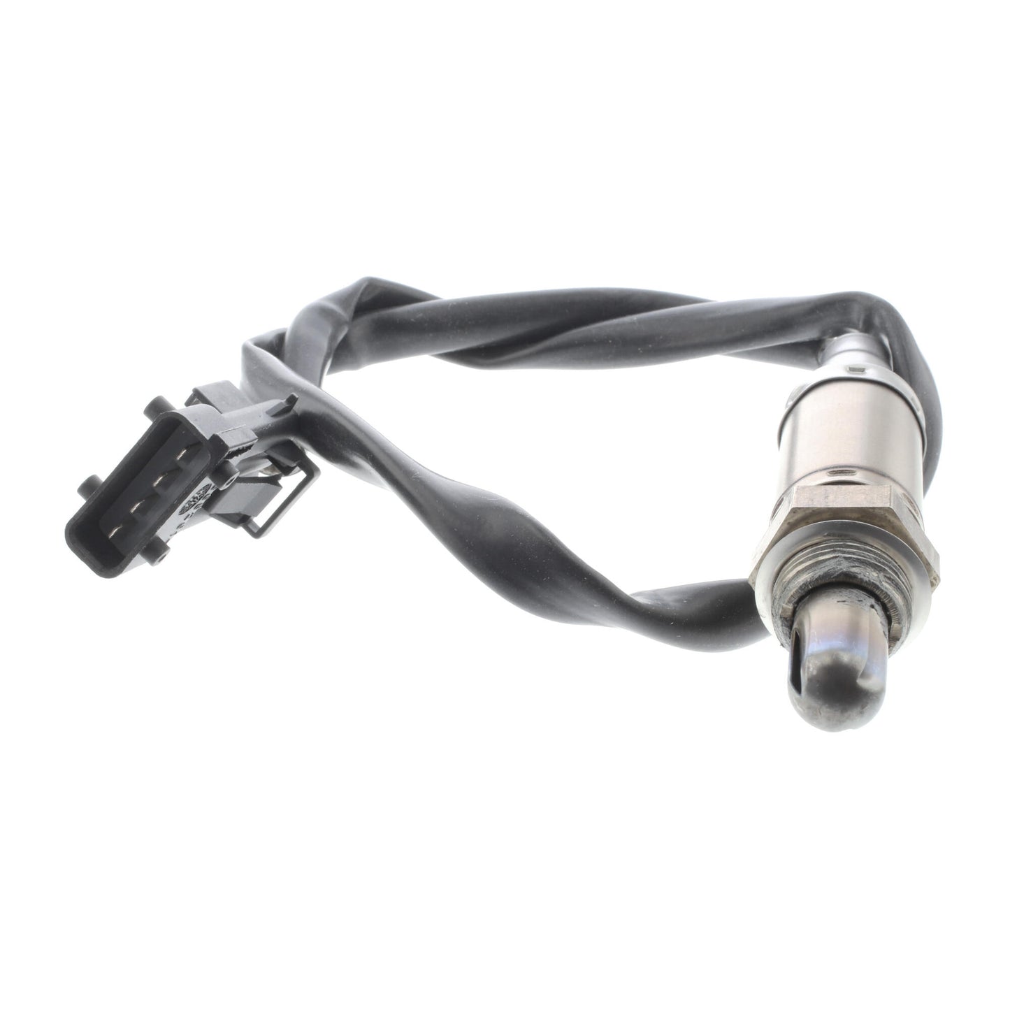 VEMO Lambda Sensor V22-76-0001