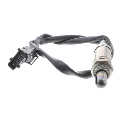 VEMO Lambda Sensor V22-76-0001