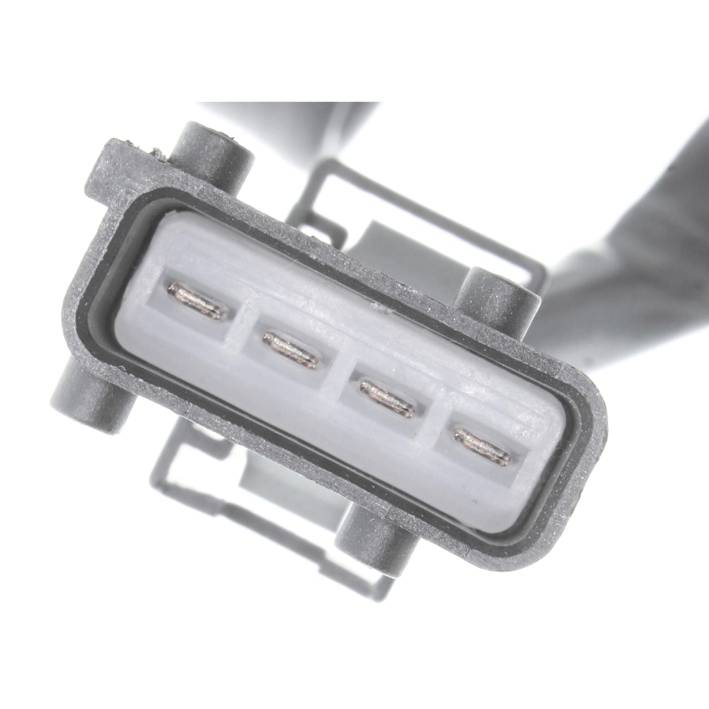 VEMO Lambda Sensor V22-76-0001