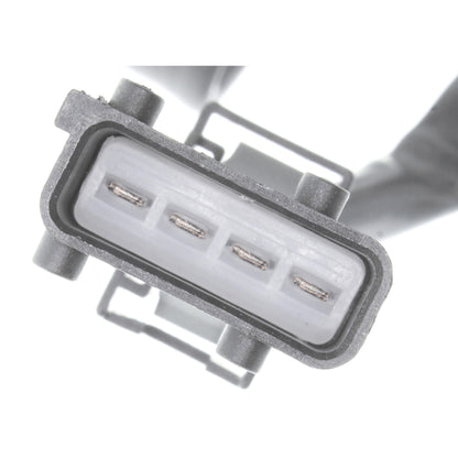 VEMO Lambda Sensor V22-76-0001