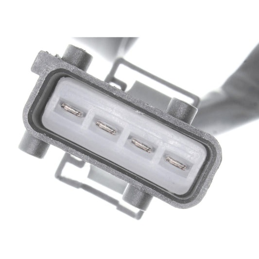 VEMO Lambda Sensor V22-76-0001