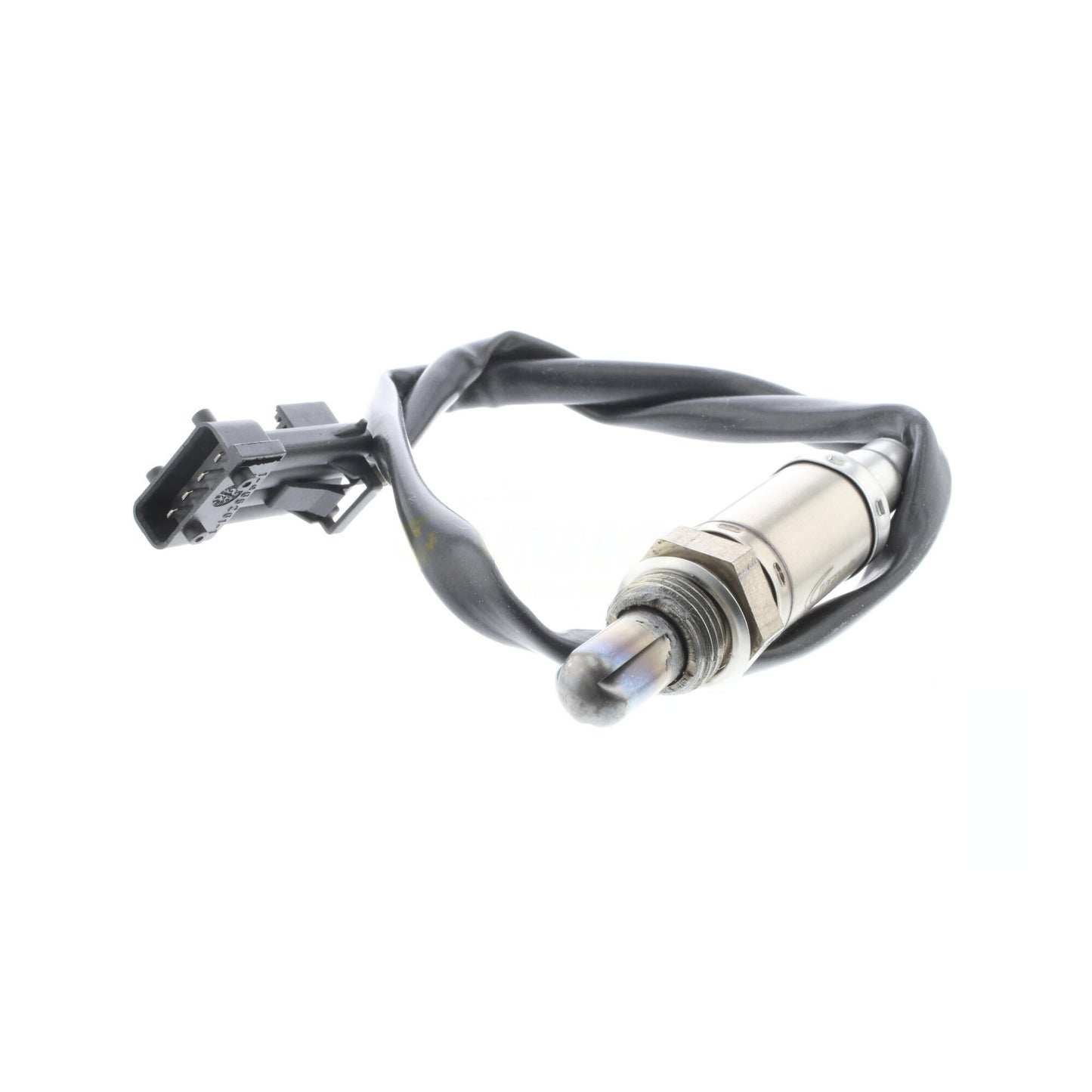 VEMO Lambda Sensor V22-76-0001