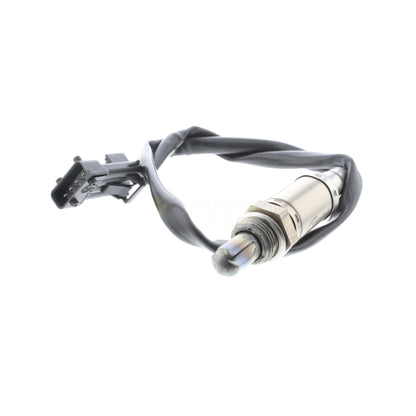VEMO Lambda Sensor V22-76-0001