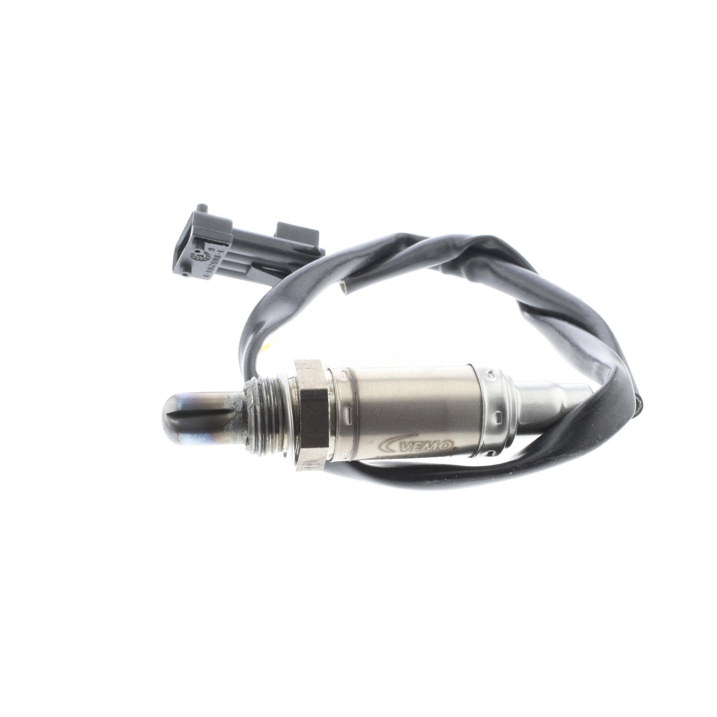 VEMO Lambda Sensor V22-76-0001