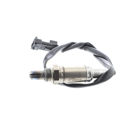 VEMO Lambda Sensor V22-76-0001