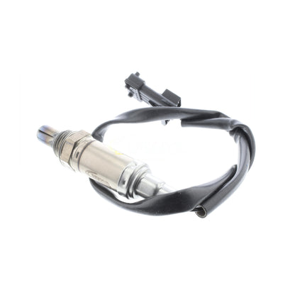 VEMO Lambda Sensor V22-76-0001