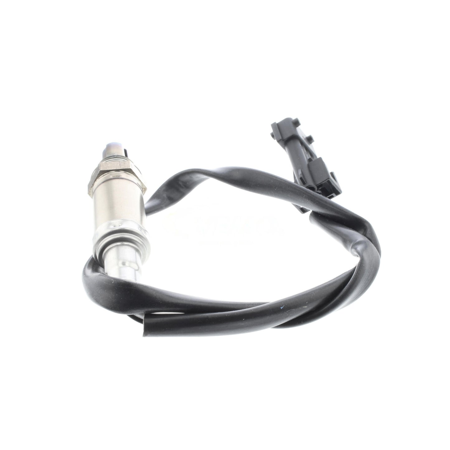 VEMO Lambda Sensor V22-76-0001