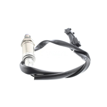 VEMO Lambda Sensor V22-76-0001