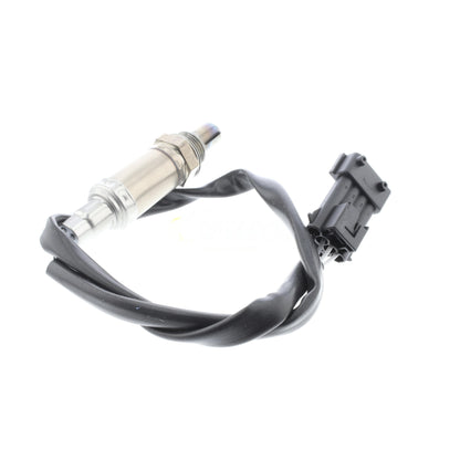 VEMO Lambda Sensor V22-76-0001