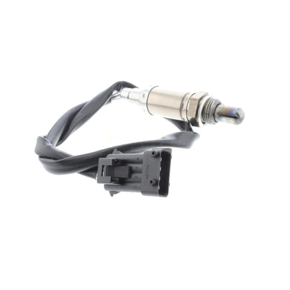 VEMO Lambda Sensor V22-76-0001
