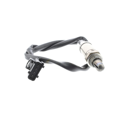 VEMO Lambda Sensor V22-76-0001