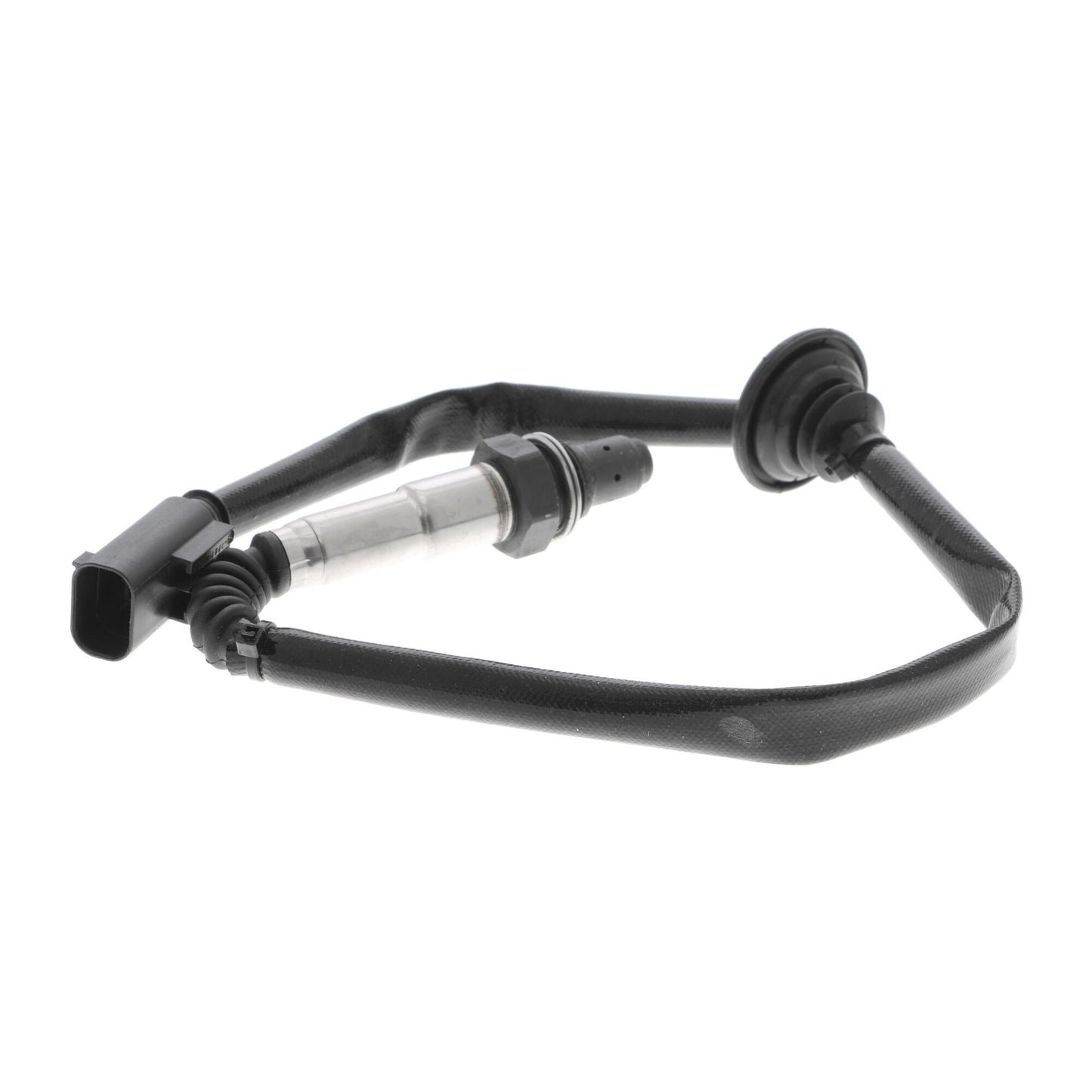 VEMO Lambda Sensor V22-76-0002