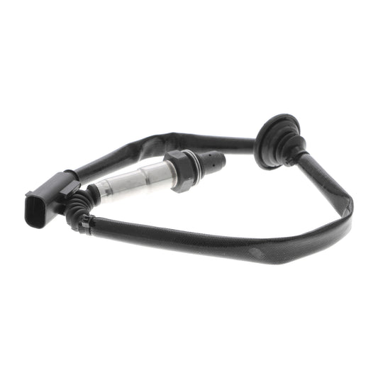 VEMO Lambda Sensor V22-76-0002
