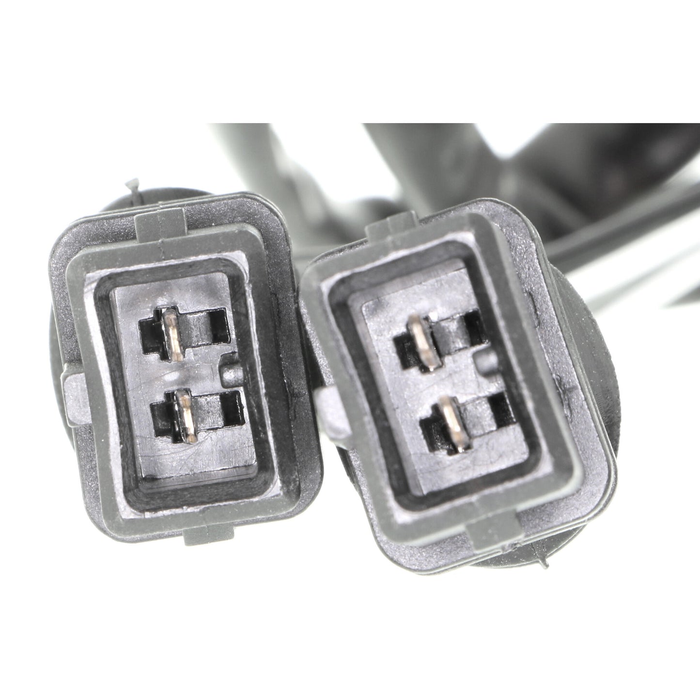 VEMO Lambda Sensor V22-76-0002