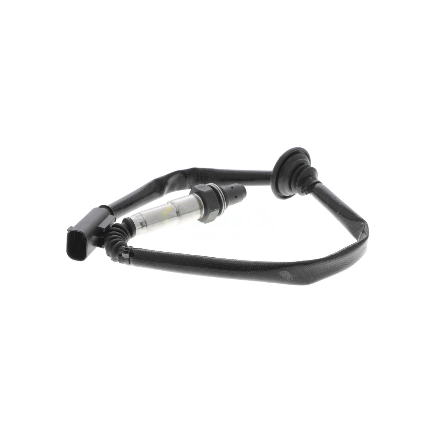 VEMO Lambda Sensor V22-76-0002