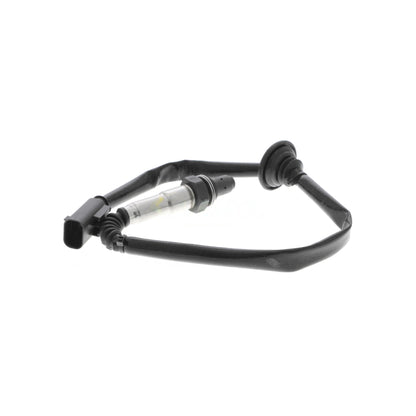 VEMO Lambda Sensor V22-76-0002