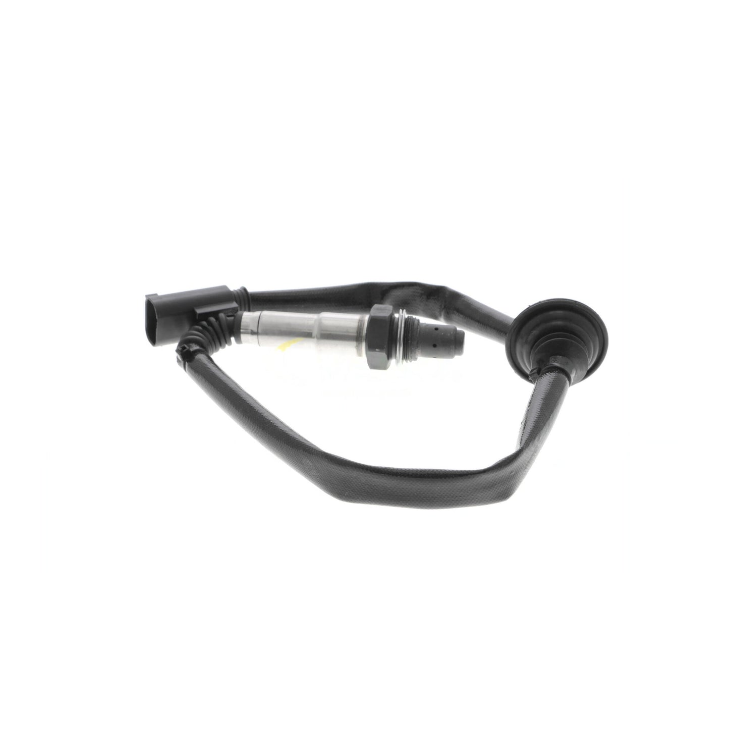 VEMO Lambda Sensor V22-76-0002
