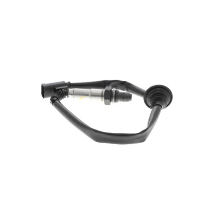 VEMO Lambda Sensor V22-76-0002