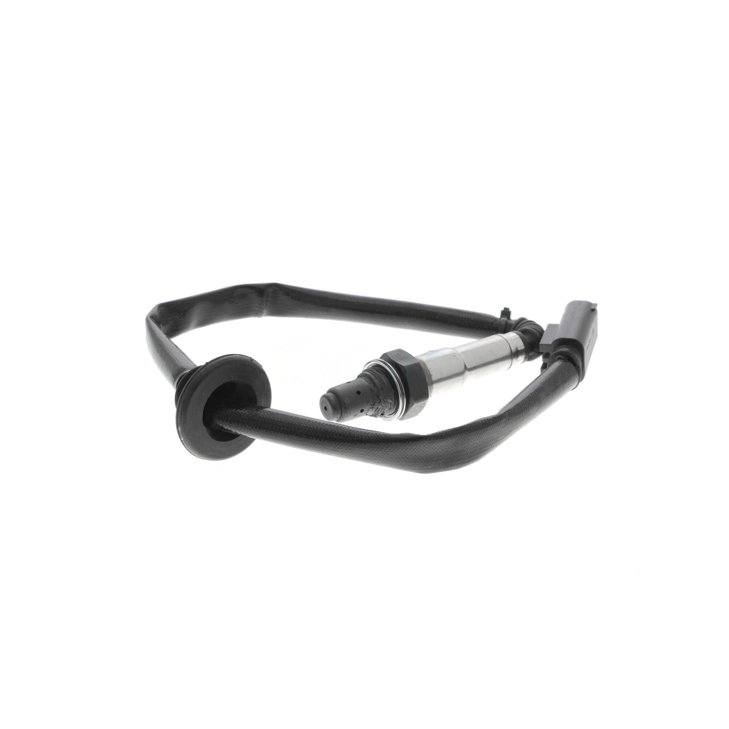 VEMO Lambda Sensor V22-76-0002