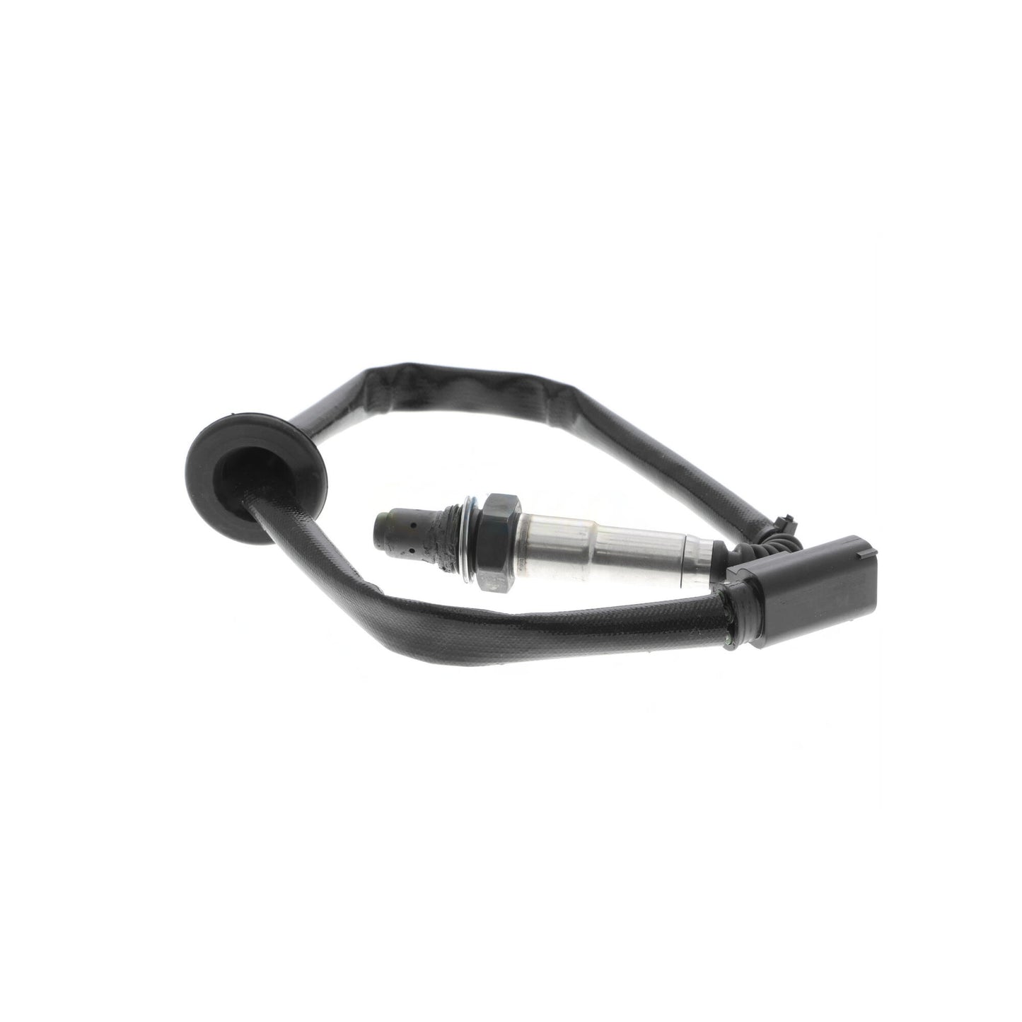 VEMO Lambda Sensor V22-76-0002